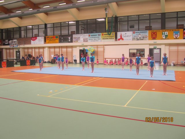 dnio 54